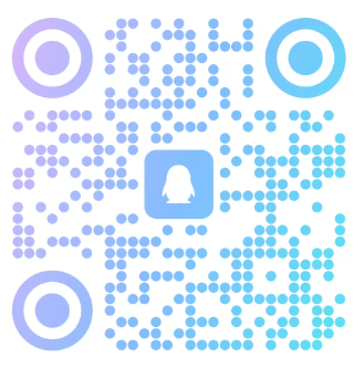 QQ 扫一扫